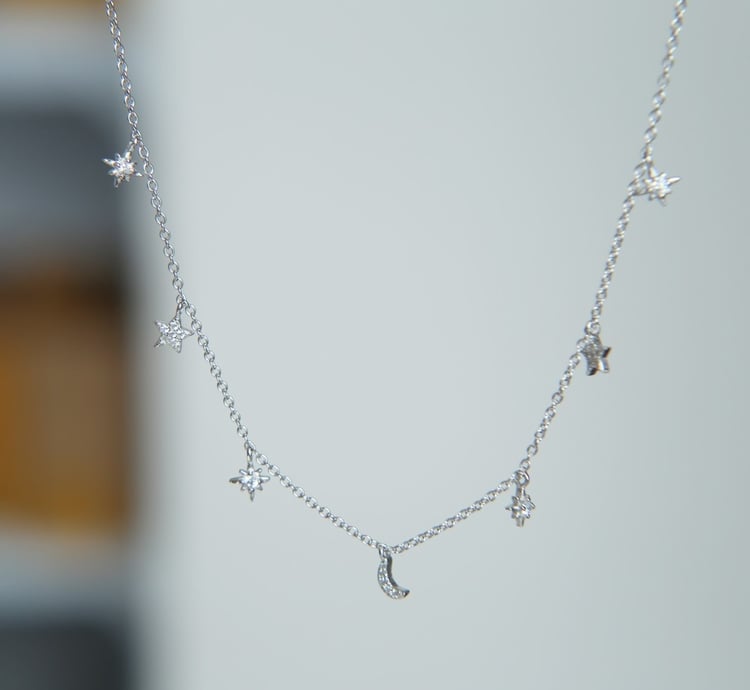 Productfoto