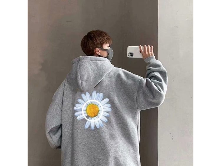 Productfoto