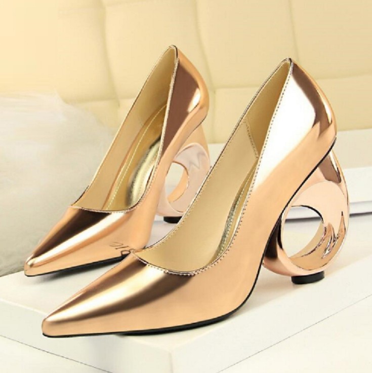 Productfoto