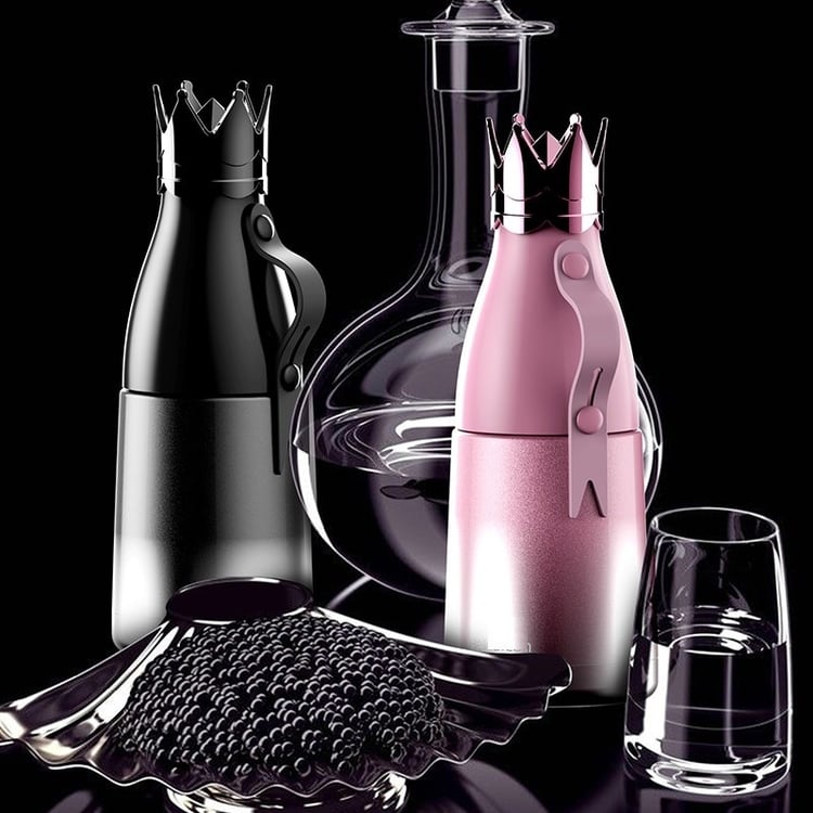 Productfoto