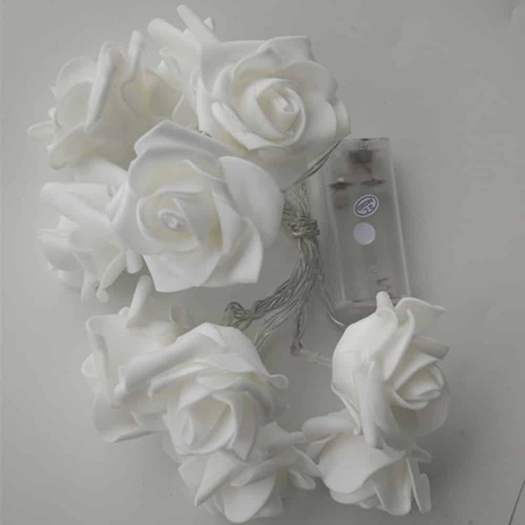 Productfoto