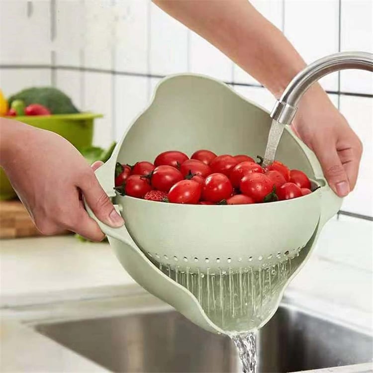 Photo du produit