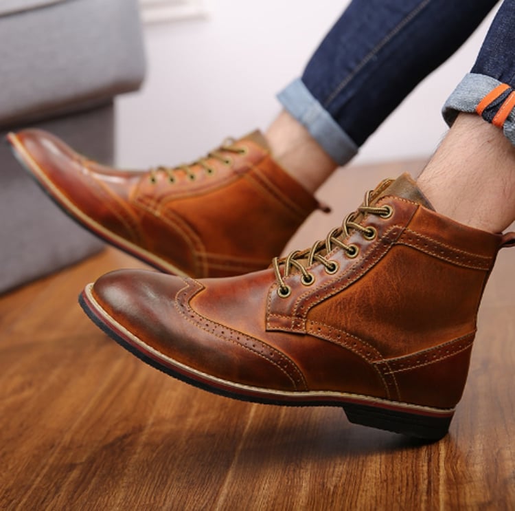 Product photo
