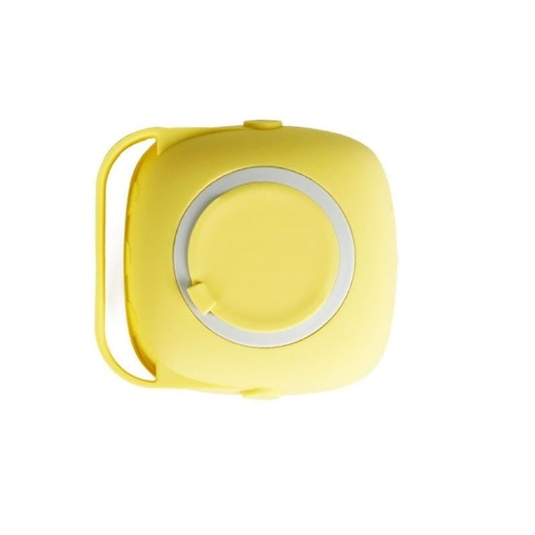 Productfoto