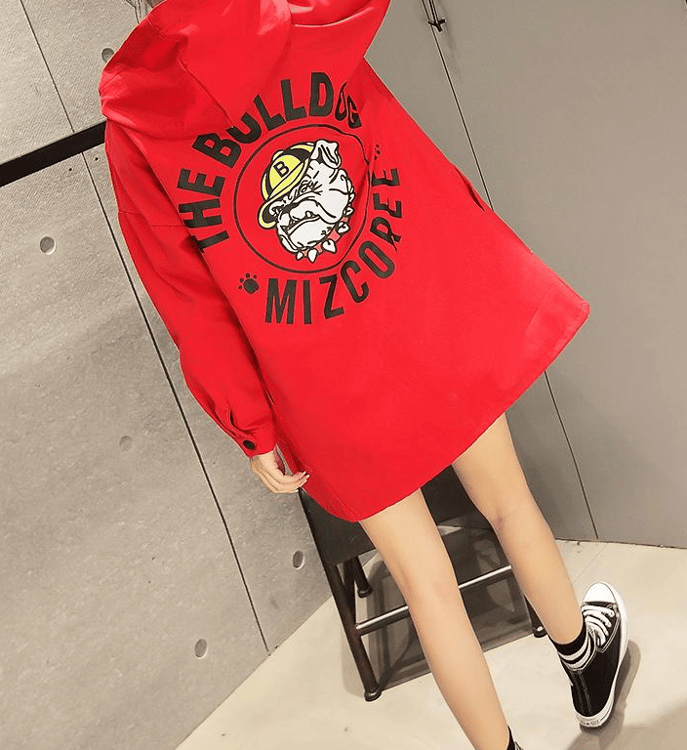 Product photo