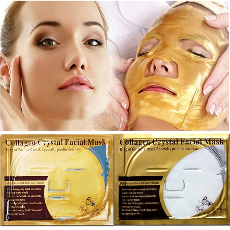 Productfoto