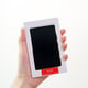 Productfoto