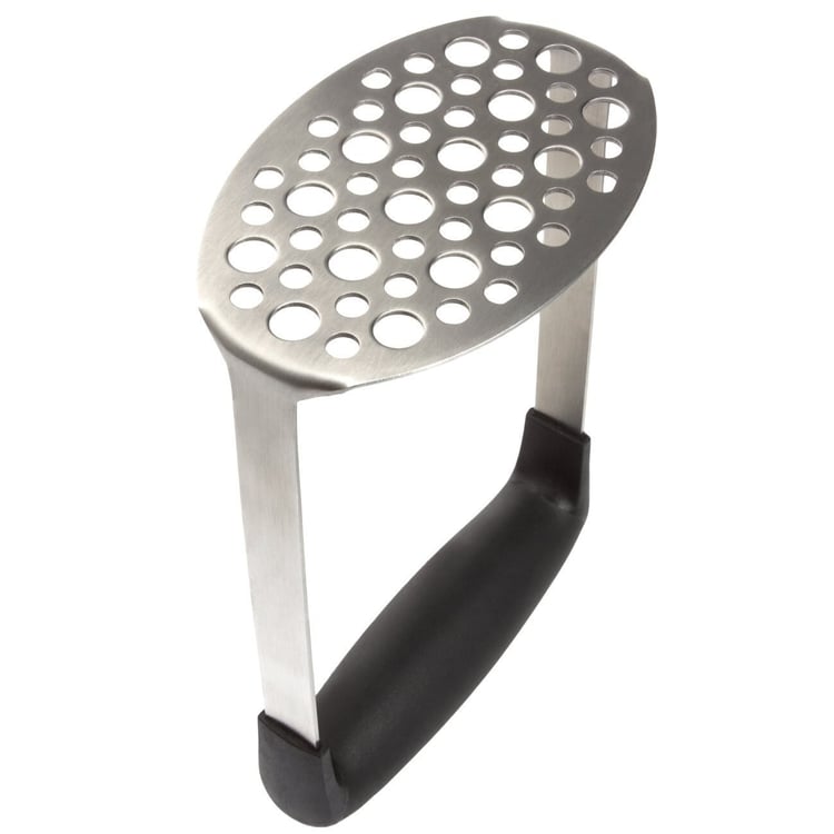 Productfoto