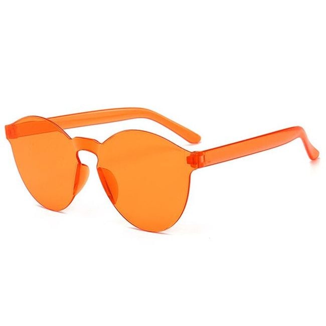 Fotografija proizvoda