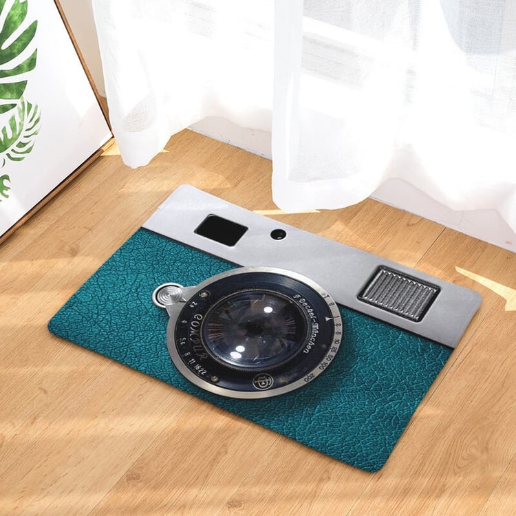 Productfoto
