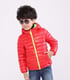 Productfoto