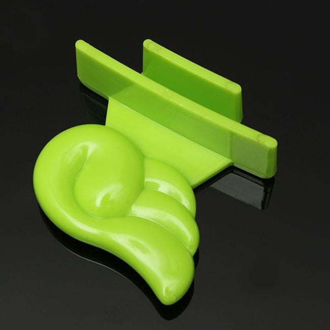 Productfoto