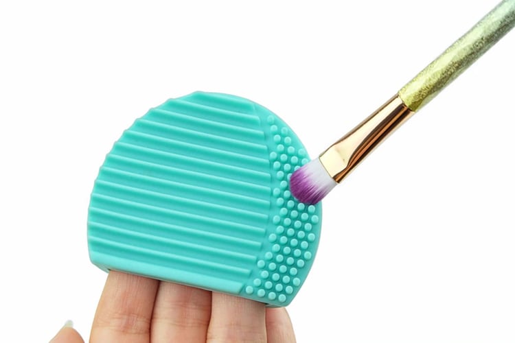 Product photo