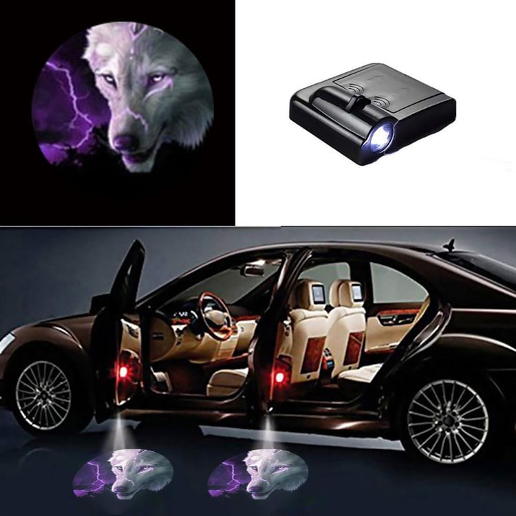 Productfoto