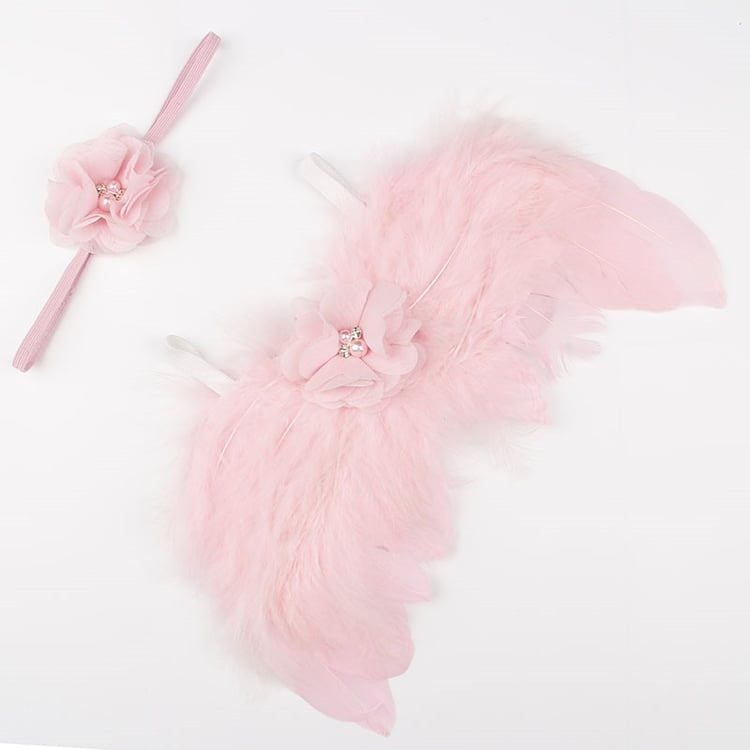 Product photo