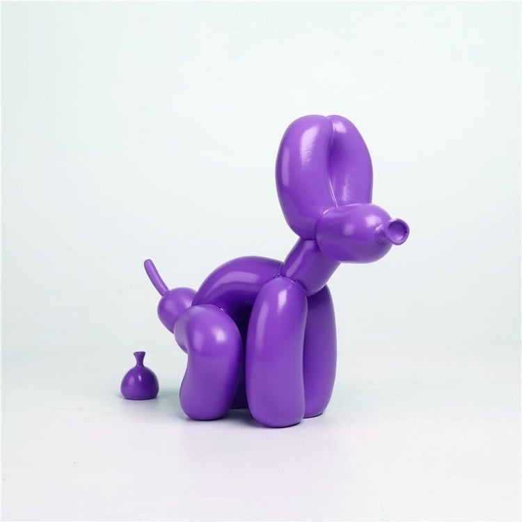 Productfoto
