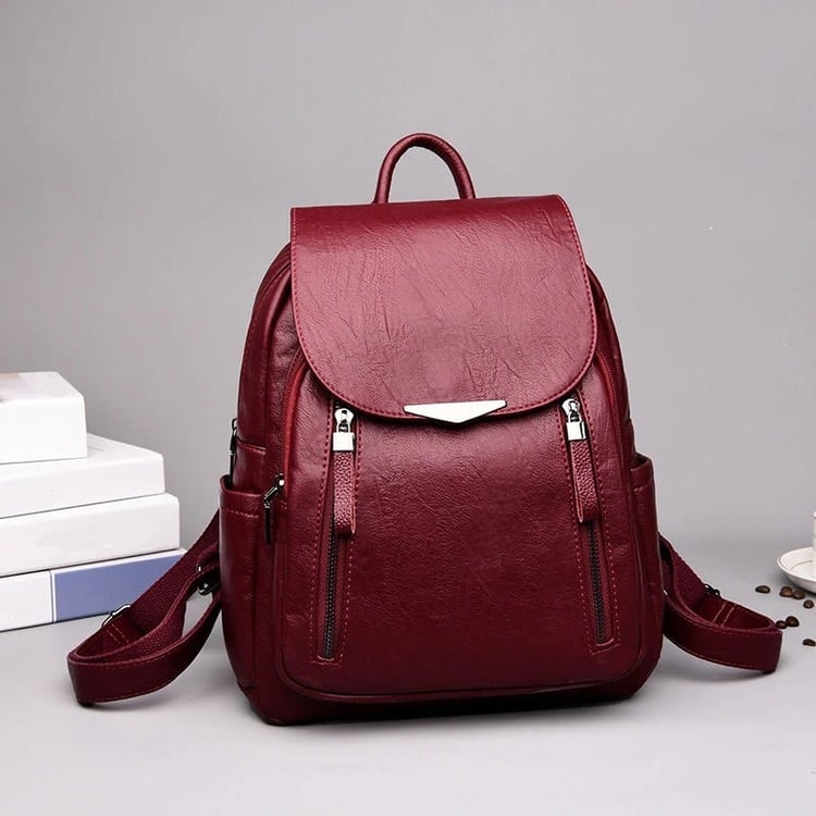 Productfoto