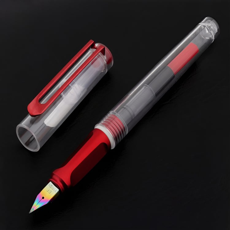 Product photo