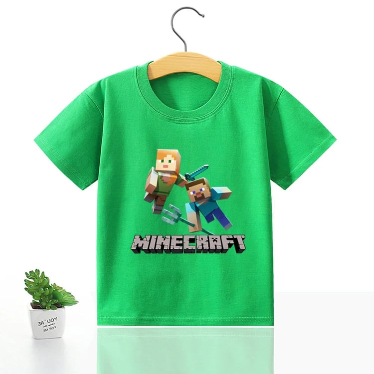 Photo du produit