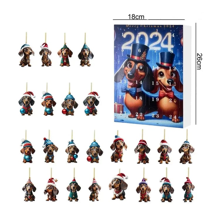 Photo du produit