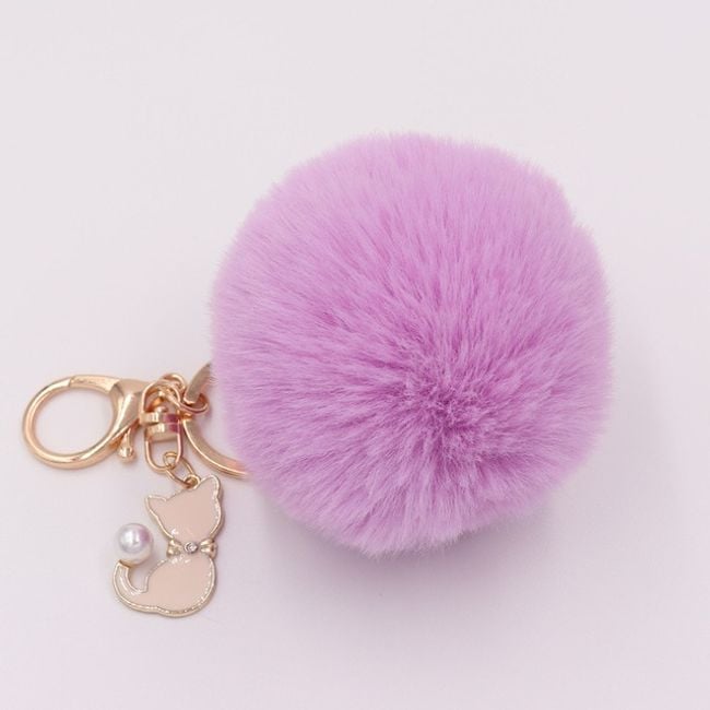 Fotografija proizvoda