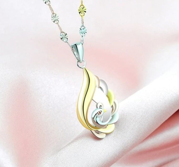 Productfoto