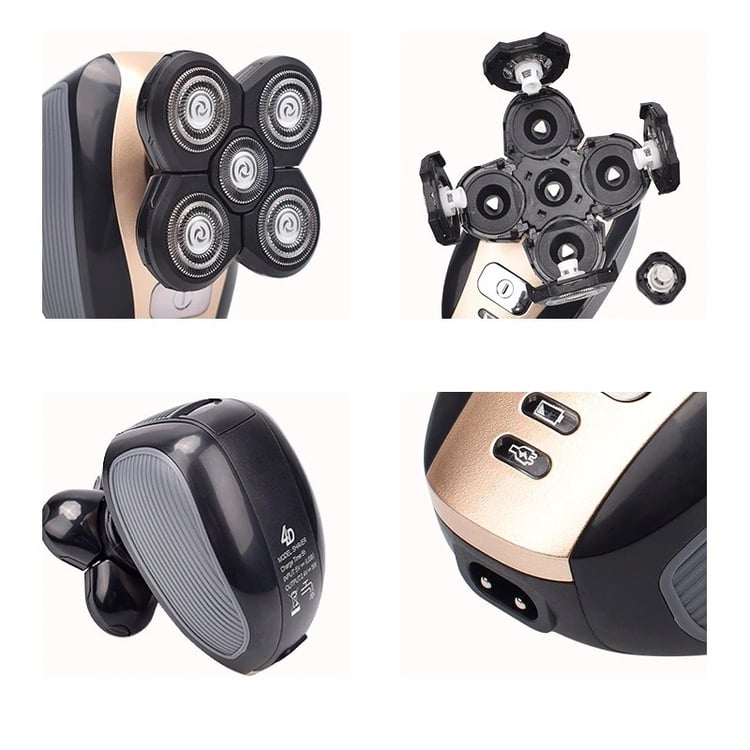 Productfoto