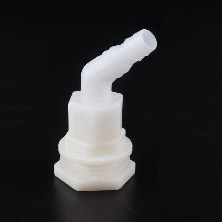 Productfoto