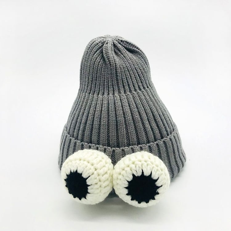 Fotografija proizvoda