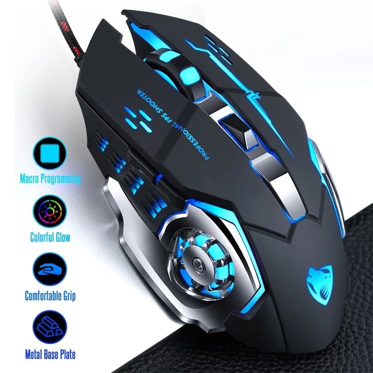 Product photo