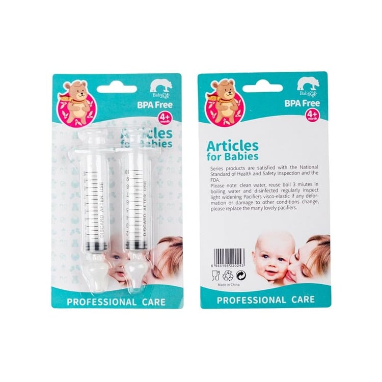 Product photo