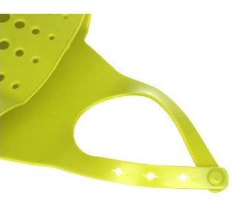 Productfoto
