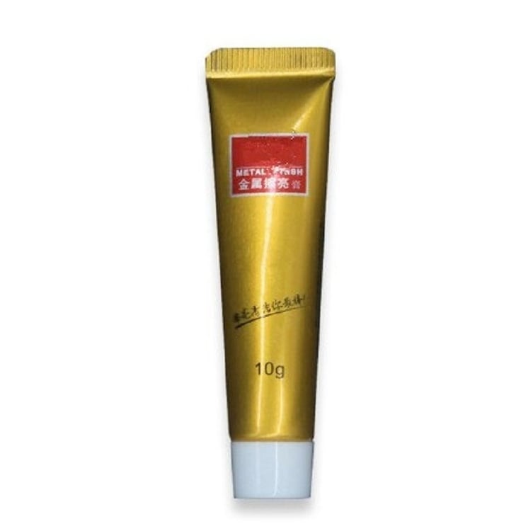 Productfoto