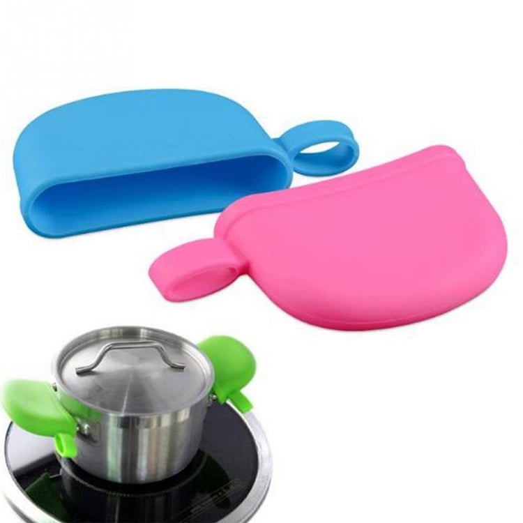 Productfoto