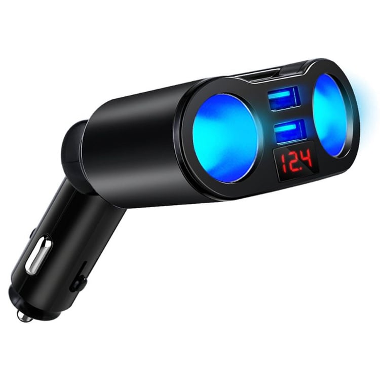 Productfoto