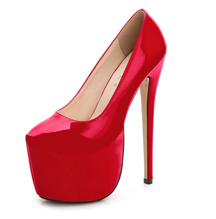 Productfoto