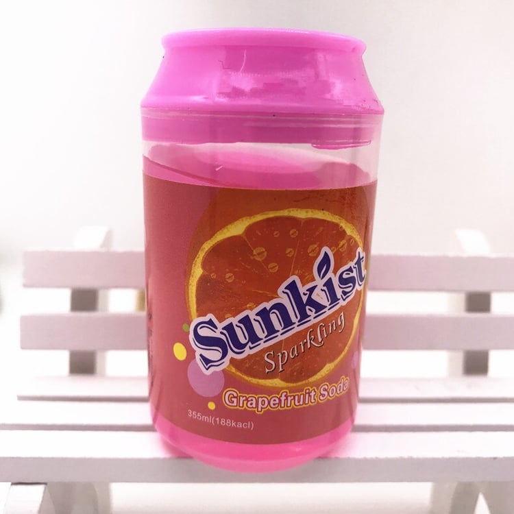 Productfoto
