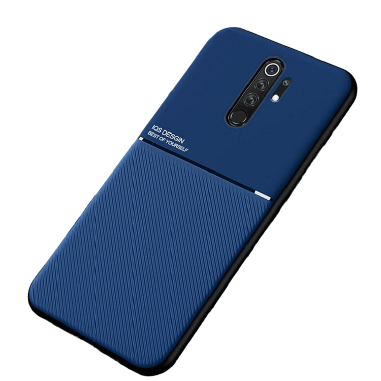 Productfoto