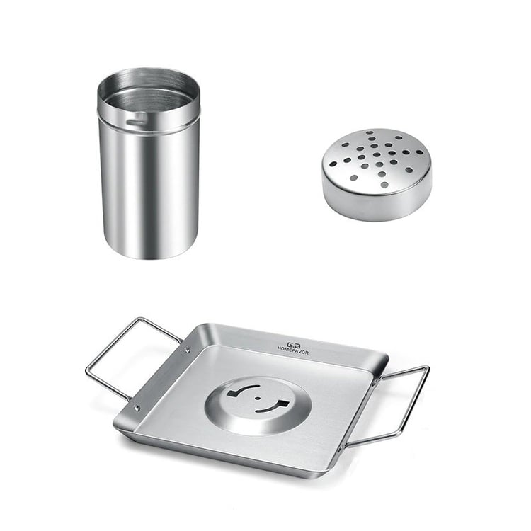 Productfoto