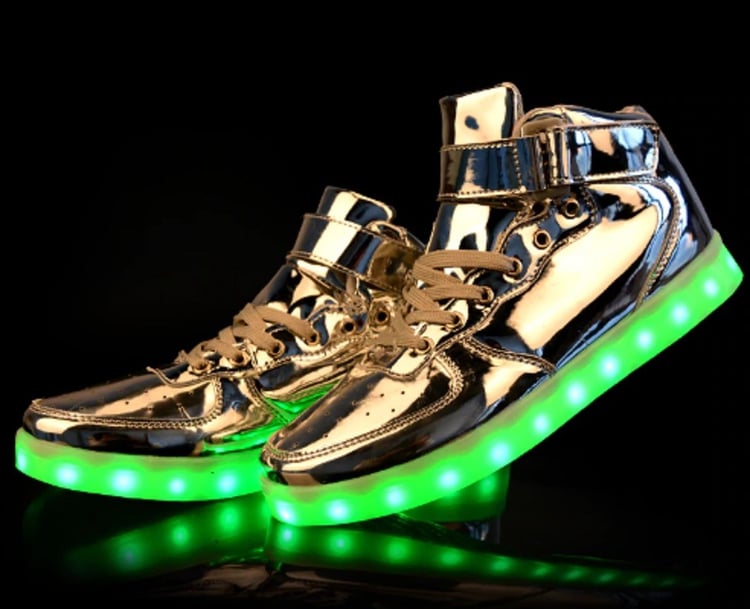 Productfoto
