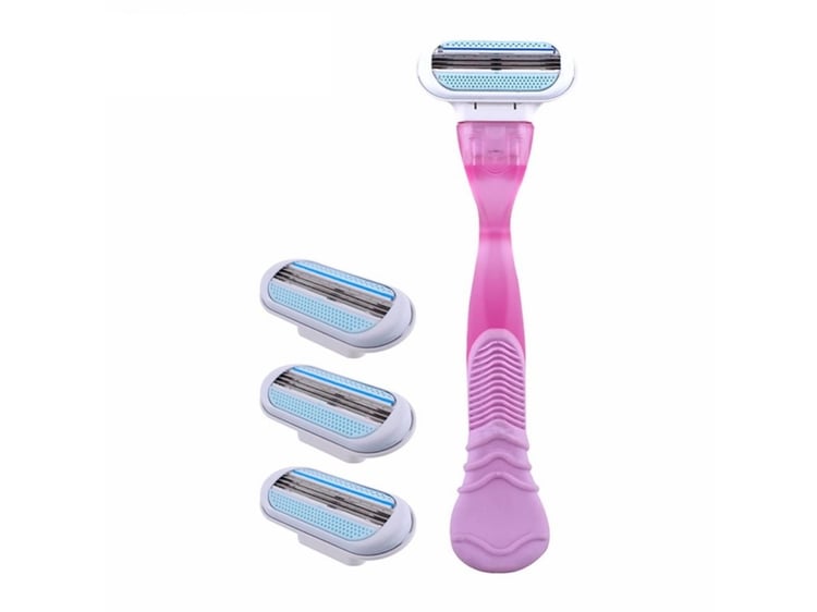 Product photo