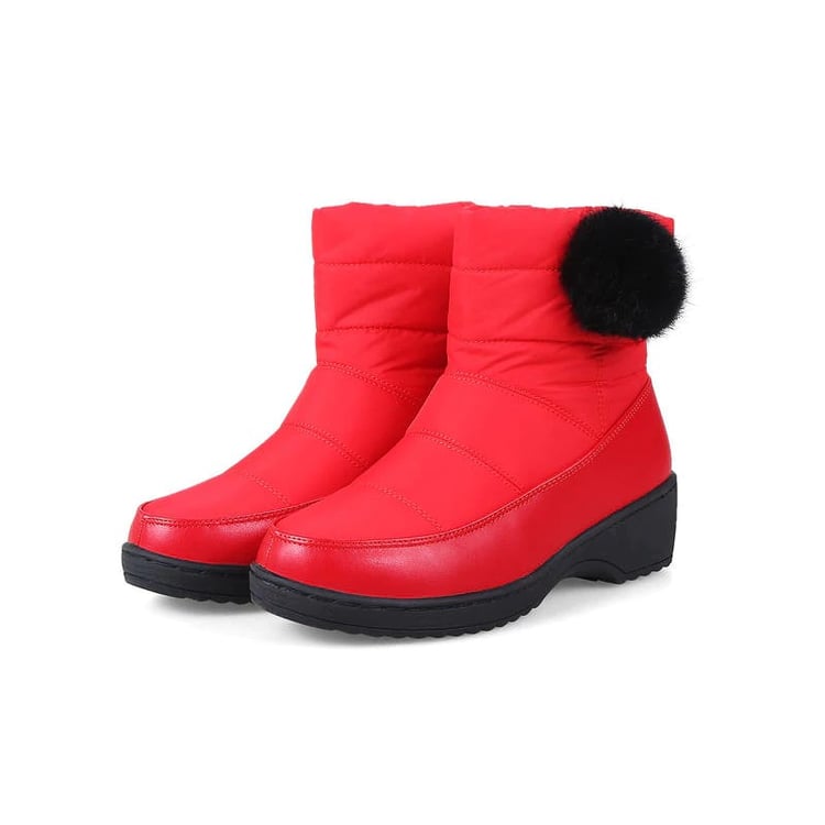 Productfoto