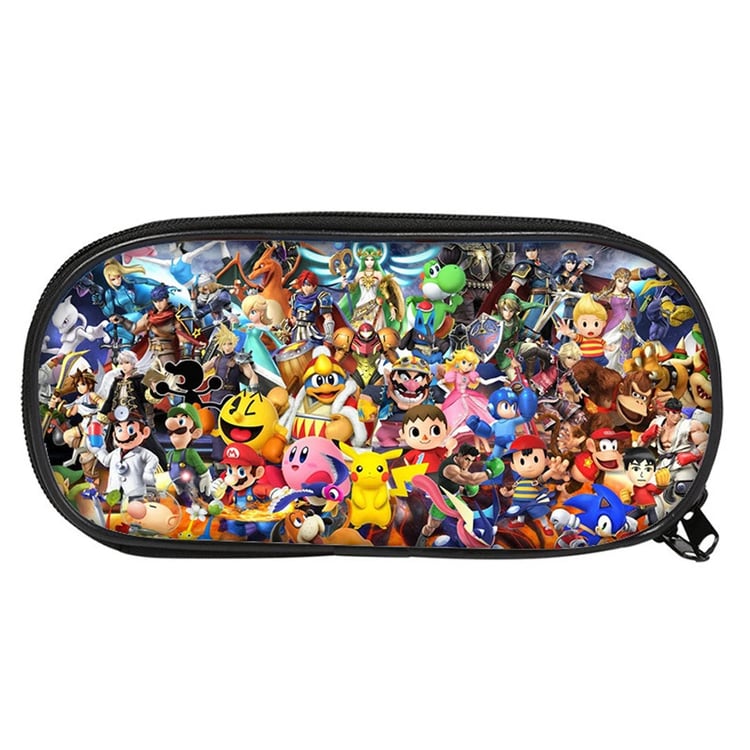 Product photo