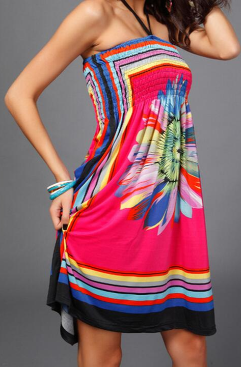 Productfoto