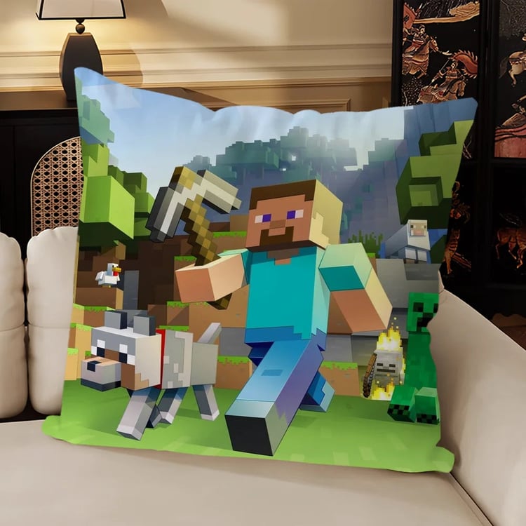 Photo du produit