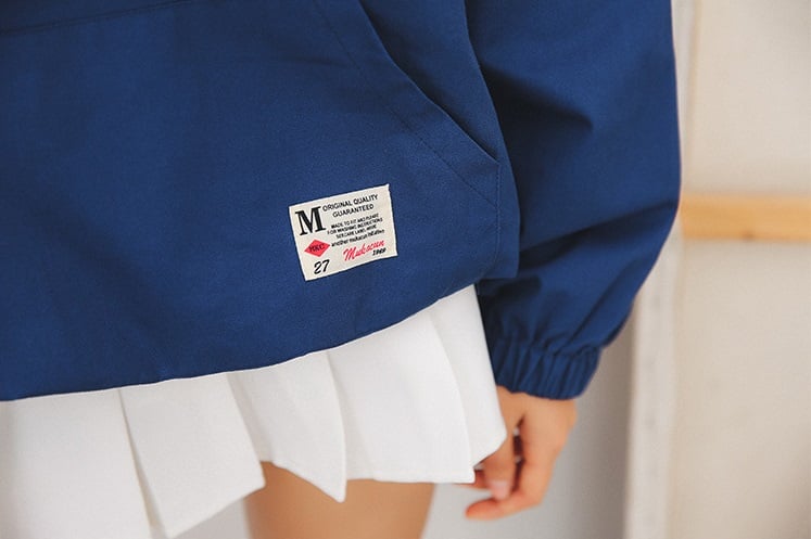 Product photo