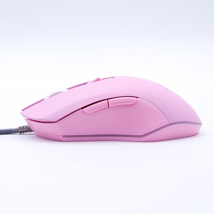 Productfoto