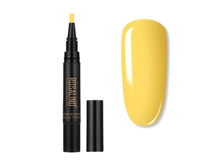Product photo