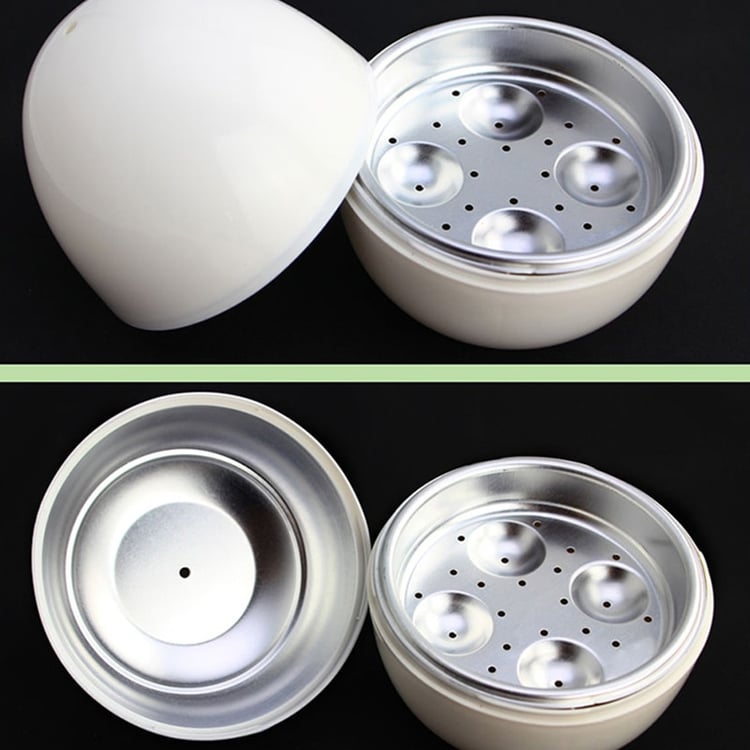 Productfoto