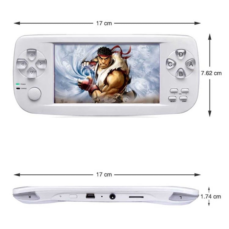 Productfoto